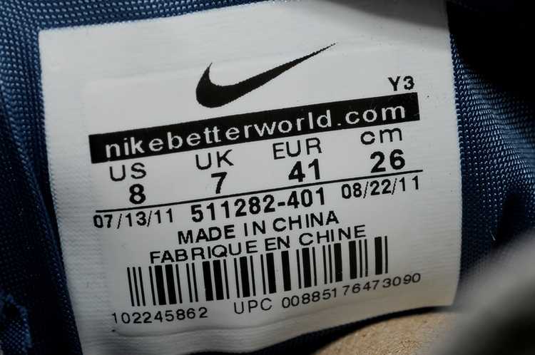 nike free run 5.0 v4 prix usine sport nike free running chaussures authentique